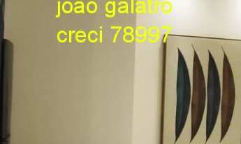 Imagem 4: APARTAMENTO RESIDENCIAL em SOROCABA - SP, HORTO FLORESTAL