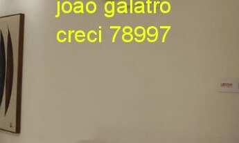 Imagem 2: APARTAMENTO RESIDENCIAL em SOROCABA - SP, HORTO FLORESTAL