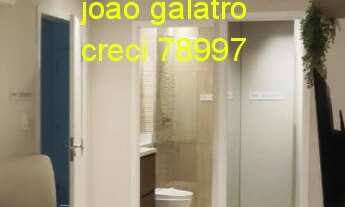 Imagem 3: APARTAMENTO RESIDENCIAL em SOROCABA - SP, HORTO FLORESTAL