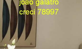 Imagem 5: APARTAMENTO RESIDENCIAL em SOROCABA - SP, HORTO FLORESTAL