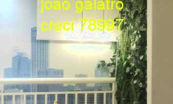 Imagem 7: APARTAMENTO RESIDENCIAL em SOROCABA - SP, HORTO FLORESTAL
