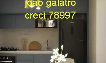 Imagem: APARTAMENTO RESIDENCIAL em SOROCABA - SP
