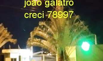 Imagem: CASA RESIDENCIAL em SOROCABA - SP, NOVA