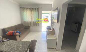 Imagem 5: CASA RESIDENCIAL em SOROCABA - SP, NOVA SOROCABA