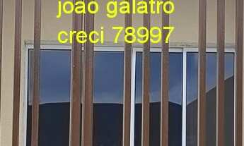 Imagem: CASA RESIDENCIAL em SOROCABA - SP, JARDIM