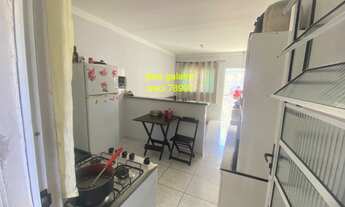 Imagem 7: CASA RESIDENCIAL em SOROCABA - SP, NOVA SOROCABA