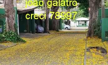 Imagem 2: CASA RESIDENCIAL em SOROCABA - SP, NOVA SOROCABA