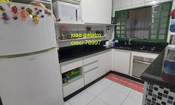 Imagem 7: CASA RESIDENCIAL em SOROCABA - SP, LOPES DE OLIVEIRA