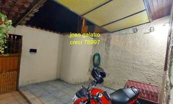 Imagem 2: CASA RESIDENCIAL em SOROCABA - SP, LOPES DE OLIVEIRA