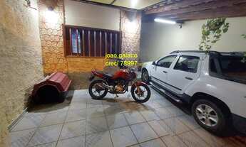 Imagem: CASA RESIDENCIAL em SOROCABA - SP, LOPES