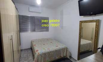 Imagem 6: CASA RESIDENCIAL em SOROCABA - SP, LOPES DE OLIVEIRA