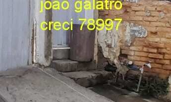 Imagem 4: CASA RESIDENCIAL em SOROCABA - SP, VILA HARO