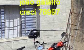 Imagem: CASA RESIDENCIAL em SOROCABA - SP, VILA