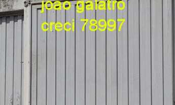 Imagem 3: CASA RESIDENCIAL em SOROCABA - SP, VILA HARO