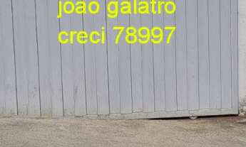 Imagem 2: CASA RESIDENCIAL em SOROCABA - SP, VILA HARO