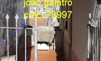 Imagem 6: CASA RESIDENCIAL em SOROCABA - SP, VILA HARO