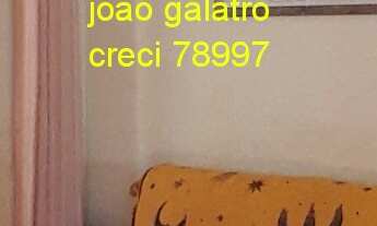 Imagem 7: CASA RESIDENCIAL em SOROCABA - SP, VILA HARO