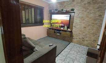 Imagem 4: CASA RESIDENCIAL em SOROCABA - SP, LOPES DE OLIVEIRA