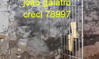 Imagem 5: CASA RESIDENCIAL em SOROCABA - SP, VILA HARO