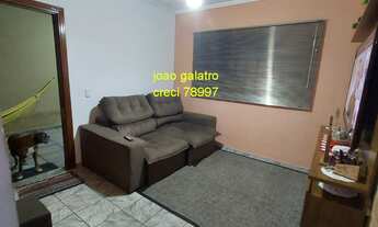 Imagem 3: CASA RESIDENCIAL em SOROCABA - SP, LOPES DE OLIVEIRA