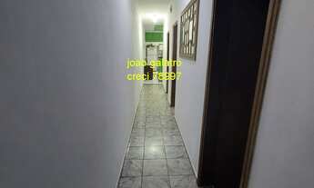 Imagem 5: CASA RESIDENCIAL em SOROCABA - SP, LOPES DE OLIVEIRA