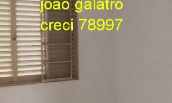 Imagem 5: CASA RESIDENCIAL em SOROCABA - SP, CENTRAL PARQUE SOROCABA