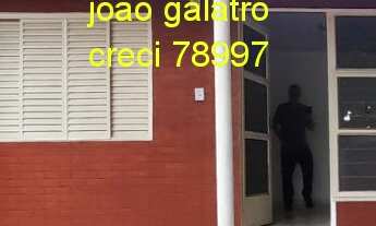 Imagem: CASA RESIDENCIAL em SOROCABA - SP, CENTRAL