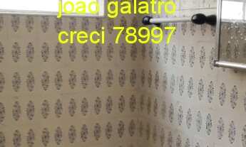 Imagem 6: CASA RESIDENCIAL em SOROCABA - SP, CENTRAL PARQUE SOROCABA