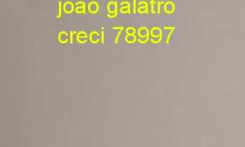 Imagem 7: CASA RESIDENCIAL em SOROCABA - SP, CENTRAL PARQUE SOROCABA