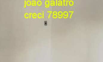 Imagem 3: CASA RESIDENCIAL em SOROCABA - SP, CENTRAL PARQUE SOROCABA