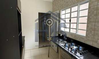 Imagem 7: CASA RESIDENCIAL em JACAREÍ - SP, PARQUE DOS PRÍNCIPES