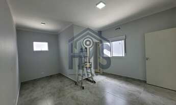 Imagem 5: CASA RESIDENCIAL em JACAREÍ - SP, JARDIM ALTOS DE SANTANA II