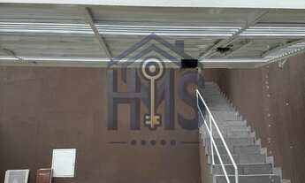 Imagem 5: CASA RESIDENCIAL em JACAREÍ - SP, PARQUE DOS PRÍNCIPES