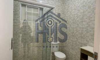 Imagem 6: CASA RESIDENCIAL em JACAREÍ - SP, PARQUE DOS PRÍNCIPES