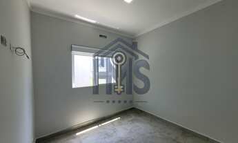 Imagem 6: CASA RESIDENCIAL em JACAREÍ - SP, JARDIM ALTOS DE SANTANA II