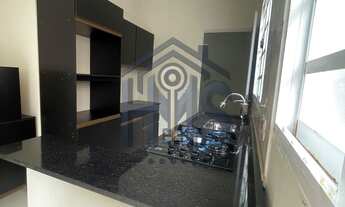 Imagem 2: CASA RESIDENCIAL em JACAREÍ - SP, PARQUE DOS PRÍNCIPES