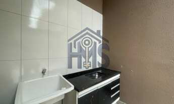 Imagem 3: CASA RESIDENCIAL em JACAREÍ - SP, PARQUE DOS PRÍNCIPES