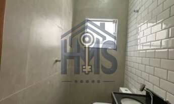 Imagem 3: CASA RESIDENCIAL em SÃO JOSÉ DOS CAMPOS - SP, JARDIM SANTA JÚLIA