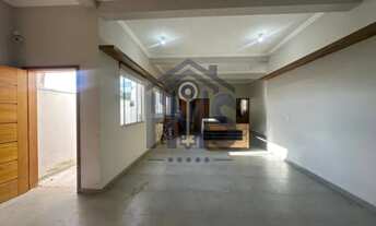 Imagem 7: CASA RESIDENCIAL em SÃO JOSÉ DOS CAMPOS - SP, JARDIM SANTA JÚLIA