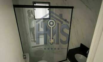 Imagem 6: CASA RESIDENCIAL em SÃO JOSÉ DOS CAMPOS - SP, CIDADE MORUMBI