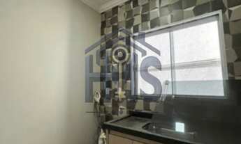 Imagem 4: CASA RESIDENCIAL em SÃO JOSÉ DOS CAMPOS - SP, JARDIM SANTA JÚLIA