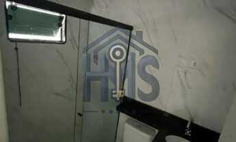 Imagem 2: CASA RESIDENCIAL em SÃO JOSÉ DOS CAMPOS - SP, CIDADE MORUMBI