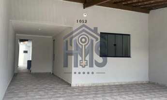 Imagem: CASA RESIDENCIAL em SÃO JOSÉ DOS CAMPOS