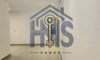 Imagem 7: CASA RESIDENCIAL em JACAREÍ - SP, JARDIM ALTOS DE SANTANA II