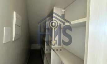 Imagem 6: CASA RESIDENCIAL em SÃO JOSÉ DOS CAMPOS - SP, JARDIM SANTA JÚLIA