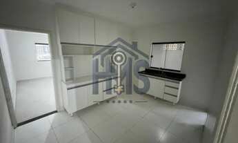 Imagem 7: CASA RESIDENCIAL em SÃO JOSÉ DOS CAMPOS - SP, CIDADE MORUMBI