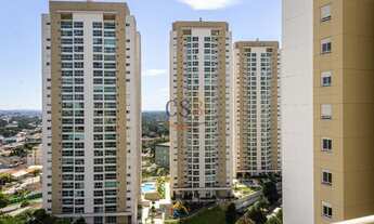 Imagem: APARTAMENTO RESIDENCIAL em CURITIBA - PR