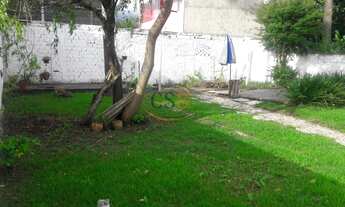 Imagem 4: TERRENO RESIDENCIAL em CURITIBA - PR, NOVO MUNDO