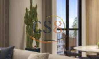 Imagem 2: APARTAMENTO RESIDENCIAL em CURITIBA - PR, BAIRRO ALTO