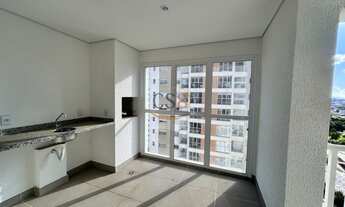 Imagem: APARTAMENTO RESIDENCIAL em CURITIBA - PR